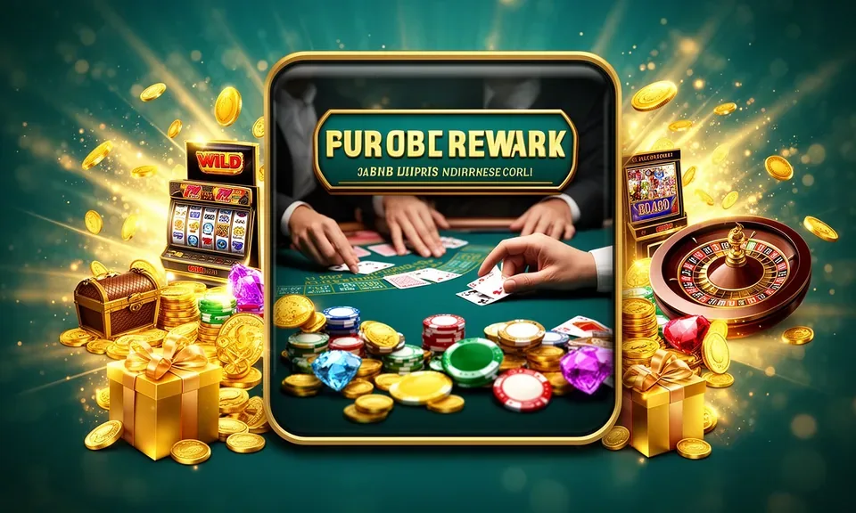 windrawwin Acceda al lobby móvil en tres pasos