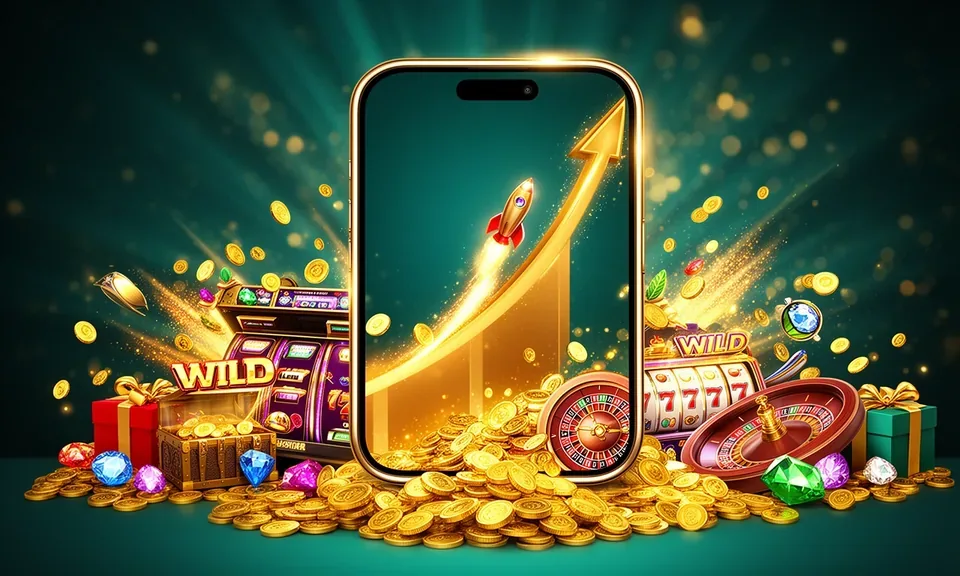 windrawwin Cómo está hecha windrawwin