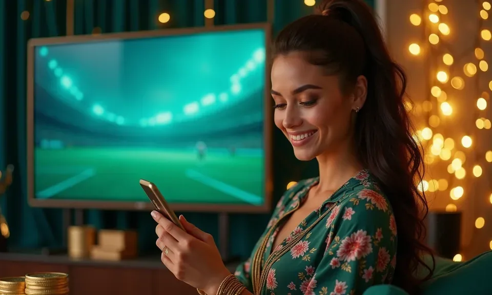 windrawwin Perú lobby de casino y apuestas deportivas